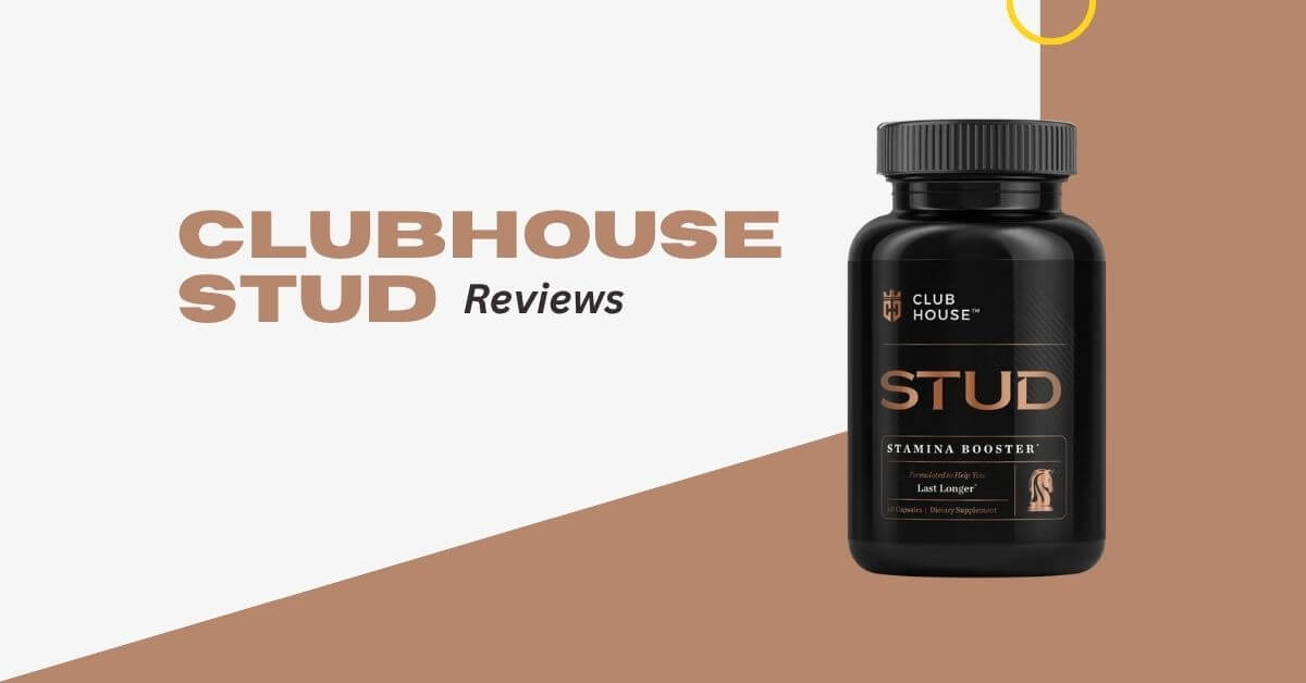 ClubHouse Stud Reviews