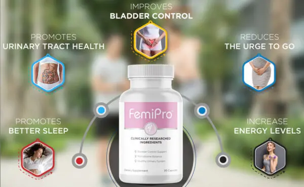 FemiPro