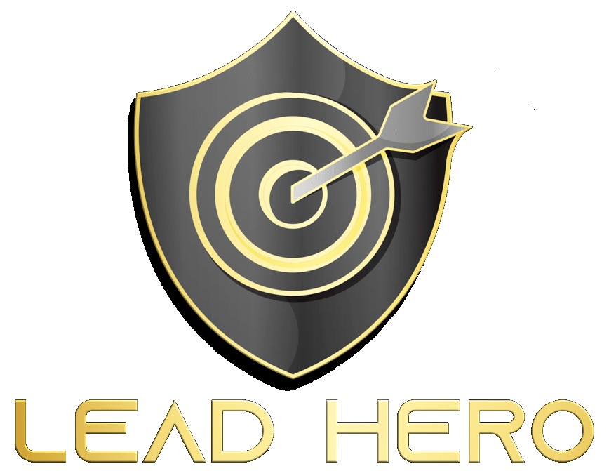 Lead Hero Reviews