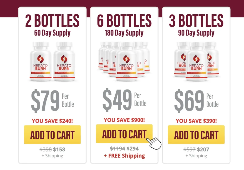 hepatoburn buy