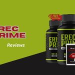 ErecPrime Reviews: Can It Improve Your Prostate Function?