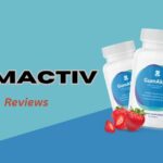 GumAktiv Reviews: Can It Truly Restore Gum Health?