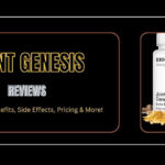Joint Genesis Reviews: Does It Promote Joint Function?