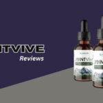 JointVive Reviews: Best Liquid Joint Health Supplement For Lasting Relief!