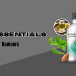 Kerassentials Reviews: Can It Improve Nail & Skin Health?