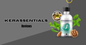 Kerassentials Reviews