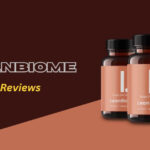 LeanBiome Reviews: Real Results or Just Hype?