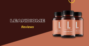 Lean Biome Reviews