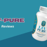 Liv Pure Reviews: Does It Really Work For Weight loss & Liver Purification