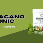 Nagano Tonic Reviews: Can This Supplement Actually Help You Lose Weight?