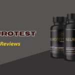 NeuroTest Reviews: Does It Really Boost Healthy Hormone Production