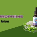NeuroPrime Reviews: Is It the Cognitive Enhancer You Need?