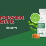 PowerBite Reviews: Can It Support Healthy Teeth and Gums?
