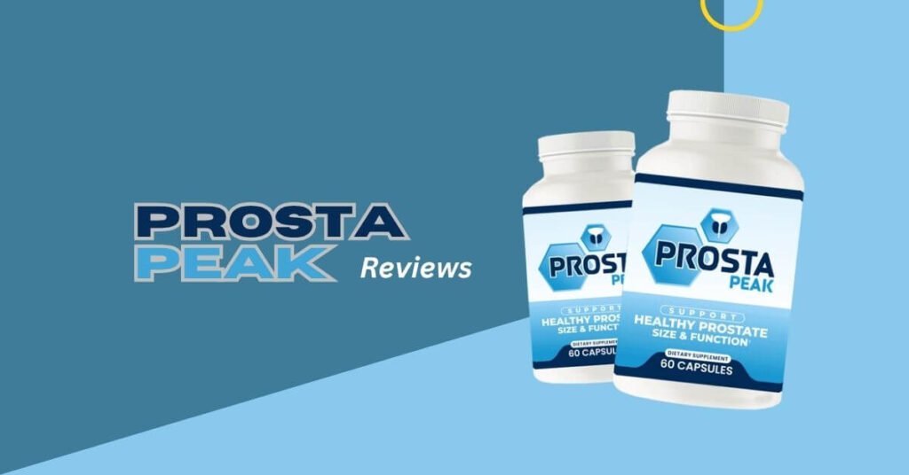 Prosta Peak Reviews