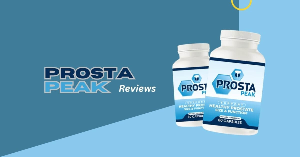 Prosta Peak Reviews