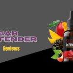 Sugar Defender Reviews: Does It Really Maintain Blood Sugar Levels?