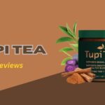 Tupi Tea Reviews: A Secret for Stamina & Virility At Any Age?