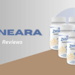 Zeneara Reviews: Does It Really Improve Hearing Health?
