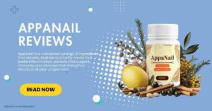 AppaNail Reviews