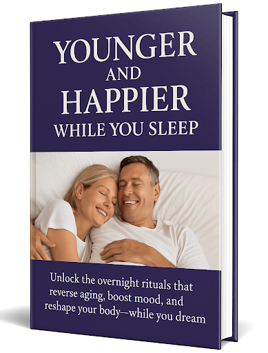Yu Sleep Bonus#2