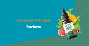 Gluco Tonic Reviews