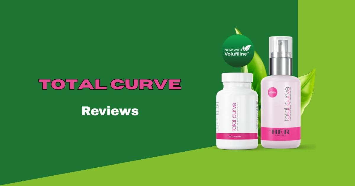 Total Curve Reviews