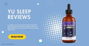Yu Sleep Reviews