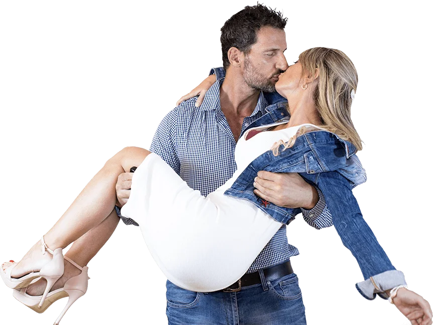 HerSolution Image