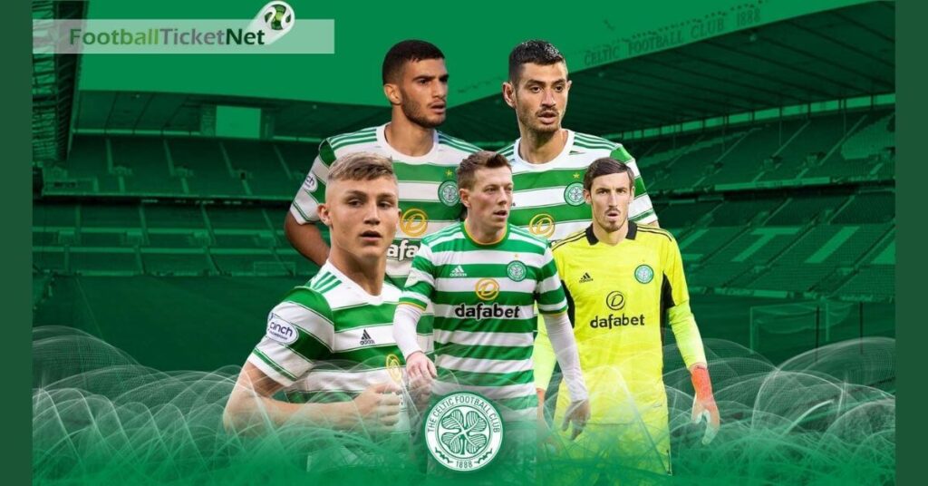 Football Ticket Net Reviews