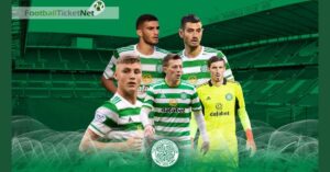 Football Ticket Net Reviews