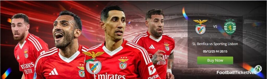 Footballticketnet buy