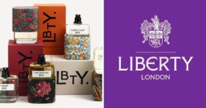Liberty London Reviews