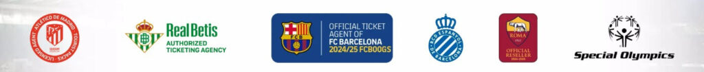 Tickets