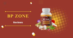 BP Zone Reviews