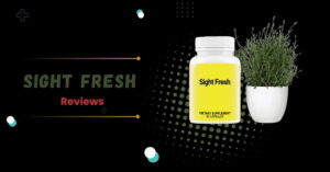 Sight Fresh Reviews