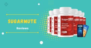 SugarMute Reviews