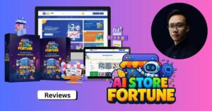 AI Store Fortune Reviews